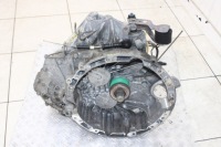 фото thumb №1, Коробка передач передач mercedes a klasa w167 2018r 1.5 cdi 711632