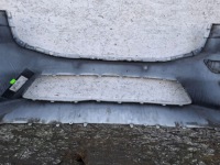 фото thumb №4, Volvo xc60 xc-60 r-design ii 2 бампер перед