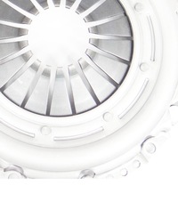 фото thumb №15, Набор сцепления statim 7701476000 7701474519 82001