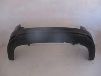 фото thumb №1, Бампер ford focus mk3 kombi задняя задний