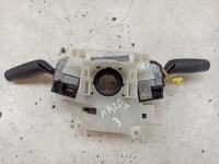 фото thumb №4, Mazda 3 перемикач комбінований 17g673
