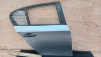 фото thumb №1, Bmw e87 hb дверь задняя правый a18/7