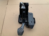 фото thumb №1, Педаль тормоза 6r1721058 polo 6r ibiza iv оригинал исправный