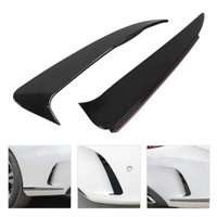 фото thumb №14, Замена защита впуск воздуха заднего бампера