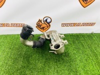 фото thumb №9, Радиатор выхлопных газов egr range l551 m4d3-9f464-ba