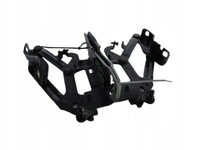 фото thumb №1, Mercedes glk x204 204 lift петля капот правий лівий