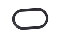 фото thumb №1, Ущільнювальне кільце прокладка заглушки розпилювача man tgl tgm