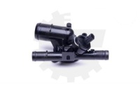 фото thumb №2, Esen skv 20skv093 термостат, середина охолоджуючий