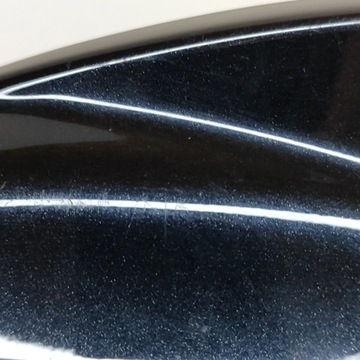 фото thumb №6, Volvo s60 2012 защита антенны крышный gps