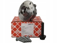 фото thumb №15, Febi 27317 підшипник audi vw a3 8p1