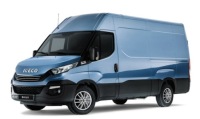 фото thumb №6, Iveco daily 6 35-130 2018- - сталевий нижня захист двигуна 0910