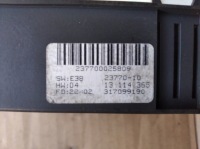 фото thumb №3, Дисплей приладова панель opel vectra c