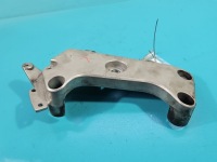 Накладка рама каркас кронштейн левый cb600 hornet 1998-2003 0,6 pc34 Цена, фото thumb