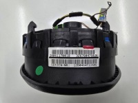 фото thumb №10, Подушка безопасности подушка руль do bmw x5 e70 x6 e71 07-