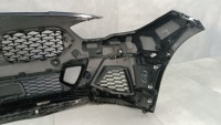 фото thumb №13, Бампер передній bmw 2 f44 gran купе m235 19-24 / + ковзани+ джгут