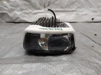 фото thumb №1, Renault talisman led pure vision фара проектор 90070399