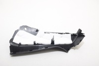 фото thumb №8, Audi q3 ii 83a f3 sportback обивка обшивка защита подкрылок правая задняя