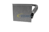 фото thumb №16, Випарник кондиціонера mercedes a w169 b w245 1