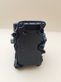 фото thumb №14, Mercedes actros клапан осушитель el2204 a0014466064