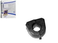 фото thumb №1, Втулка стабілізатора original imperium 4233062 444