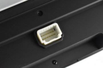 фото thumb №9, Экран wyświetalcz радио навигация панель 96560-j7250 kia ceed iii