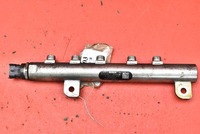 фото thumb №6, Планка вприскувальний z19dt 55197370 opel astra 3 iii h 1.9 cdti 100 km 04-07