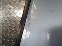 фото thumb №6, Transit mk7 06-14 двері перед ліва