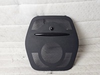 фото thumb №1, Захист сітка динаміка консолі панелі mercedes w166 ml gle a1666801318