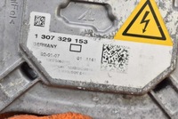 фото thumb №9, Преобразователь ксенон ксенон правая 1307329153 bmw x3 e83 06-10