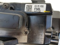 фото thumb №6, Ceed iii lift 2022 sw kombi протитуманна фара led drl лівий