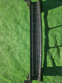 фото thumb №9, Воздуховод впуск воздуха hyundai i30 iii