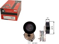 фото thumb №1, Gates t39116 натяжитель ремень клиновой многоручейковый