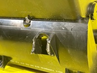 фото thumb №5, Mercedes w211 kombi - пепельница задняя tuelu среднего