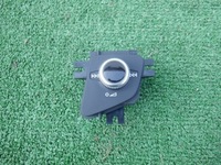 фото thumb №1, Audi q7 4m ii регулятор громкости ручка 4m1919616b