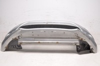 фото thumb №9, Dacia logan mcv ii бампер перед передний