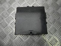 Модуль управляющий lexus rx 2016 8998148420 Доставка, фото thumb