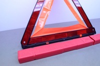 фото thumb №8, Треугольник bmw 1 f20 6770487 2013