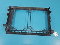 фото thumb №1, Корпус радиатора opel insignia b 17-20 2,0 cdti