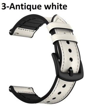 РЕМЕНЬ ДЛЯ HUAWEI WATCH GT 2 3 4 PRO GT2E 46 мм/48 мм Elite Classic Sport BUDS