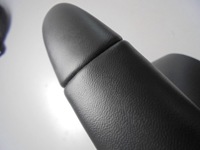 фото thumb №12, Кермо пелюстки kia niro ii phev 21-