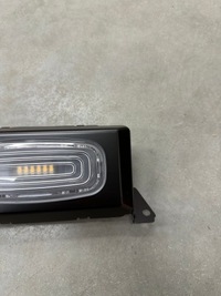 фото thumb №8, Лампа освітлення кузов кабіни sprinter 910 907 a9109061700 оригінальний номер