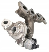 фото thumb №13, Турбіна vw scirocco 2.0 tdi 177 km 785448 cfgc