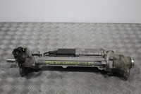 фото thumb №1, Трансмиссия рулевая le bmw 4 f36 gran coupe