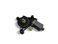 фото thumb №7, Audi q7 4m 2017 права сторона двигун регулятор скла двері передніх