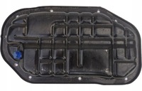 фото thumb №1, Піддон масляна металева infiniti q70 m37 qx70 fx37