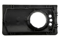 фото thumb №2, Защита выключателя света mercedes klasa m w164 05-