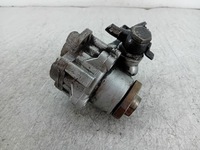 фото thumb №6, Насос усилителя vw transporter t4 028145157d 1.9 tdi