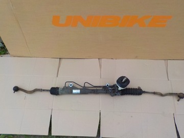 фото thumb №1, Dacia logan i рейка рульового управління трансмісія org