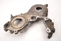 фото thumb №3, Chrysler 300m 3.5 корпус розподільний вал 04663816