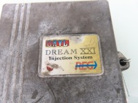 Блок керування lpg omvl dream xxi 10r020775 67r010157 Недорого, фото thumb